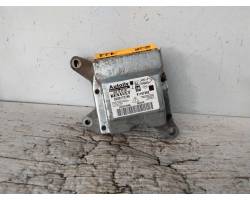 CENTRALINA AIRBAG RENAULT Trafic Furgone 8200112746 (01>07)