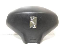 AIRBAG VOLANTE CITROEN DS3 Serie 96718893ZD (09>)