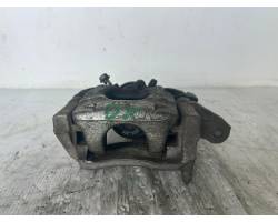 PINZA FRENO POSTERIORE DESTRA NISSAN Qashqai Serie 0903B (14>)