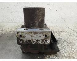CENTRALINA ABS SUBARU Forester 2° Serie 0265251508 Benzina 2000 (02>08)