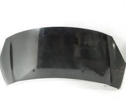 COFANO ANTERIORE CITROEN DS3 Serie (09>)
