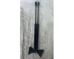 PISTONCINI COFANO POST. PEUGEOT 3008 Serie 9683207080 (09>16)