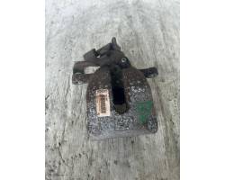 PINZA FRENO POSTERIORE DESTRA PEUGEOT 3008 Serie 32053616 (09>16)