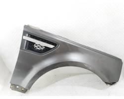PARAFANGO ANTERIORE DESTRO LAND ROVER Range Rover SPORT LR015036 (05>13)