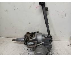 Crankshaft pulley