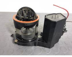 CORPO FARFALLATO BMW Serie 3 E46 Berlina 0928400244 Benzina (98>01)