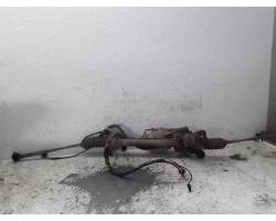 SCATOLA DELLO STERZO SUBARU Forester 2° Serie Benzina (02>08)