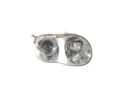 FARO ANTERIORE DESTRO HYUNDAI Coupé 2° Serie (99>02)