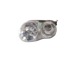 FARO ANTERIORE SINISTRO HYUNDAI Coupé 2° Serie (99>02)