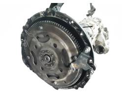 CAMBIO AUTOMATICO LAND ROVER Range Rover SPORT ZFS241027 Diesel (05>13)