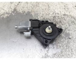 MOTORINO ALZAVETRO POSTERIORE DESTRA HYUNDAI i20 2° Serie (15>)