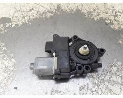 MOTORINO ALZAVETRO ANTERIORE DESTRA HYUNDAI i20 2° Serie (15>)