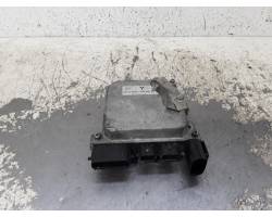 CENTRALINA SERVOSTERZO SUBARU Forester 2° Serie 34710sc031 (02>08)