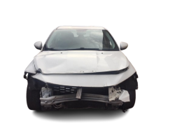 RICAMBI USATI AUTO FIAT Tipo Serie (357) Berlina 843 A1.000 Benzina 1400 (16>20)