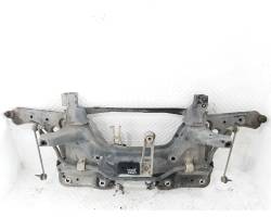 CULLA MOTORE OPEL Corsa E 3° Serie Benzina 1200 (15>)