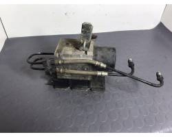 ABS LANCIA Thesis 1° Serie 51719182 Diesel (02>)