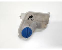 VASCHETTA LIQUIDO RADIATORE AUDI A4 Berlina (8E) 8E0121403 Diesel 1968 (04>07)