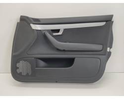 PANNELLO ANTERIORE DESTRO AUDI A4 Berlina (8E) 8E1867104BB3L6 (04>07)