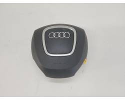 AIRBAG VOLANTE AUDI A4 Berlina (8E) 8E0880201DE (04>07)