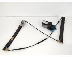 CREMAGLIERA ANTERIORE DESTRA AUDI A4 Berlina (8E) 8E1959802G (04>07)