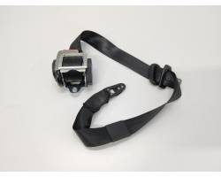 CINTURA DI SICUREZZA ANTERIORE SINISTRA AUDI A4 Berlina (8E) 8E0857705F (04>07)
