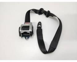 CINTURA DI SICUREZZA ANTERIORE DESTRA AUDI A4 Berlina (8E) 560788501 (04>07)