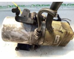 POMPA IDROGUIDA FORD Focus Berlina 3° Serie 4M513K514BD Diesel 1.6 (04>08)