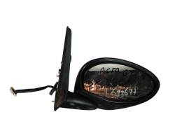 SPECCHIETTO RETROVISORE DESTRO ALFA ROMEO GT Serie (937_) (03>09)