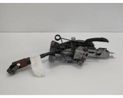 PIANTONE STERZO AUDI A4 Berlina (8E) 8E0419502H (04>07)