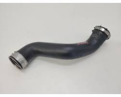 TUBO INTERCOOLER AUDI A4 Berlina (8E) 8E0145737F Diesel 1968 (04>07)