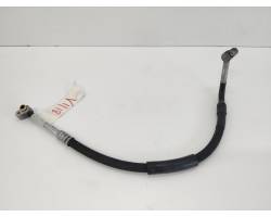 TUBO ARIA CONDIZIONATA AUDI A4 Berlina (8E) 8E0820193P Diesel 1968 (04>07)