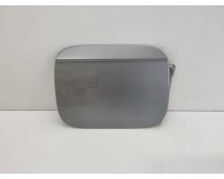 SPORTELLINO CARBURANTE AUDI A4 Berlina (8E) 4E00103776 (04>07)