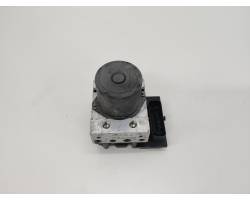 ABS AUDI A4 Berlina (8E) 8E0910517H Diesel 1968 (04>07)