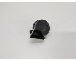 CLACSON AUDI A4 Berlina (8E) 8E0951223A Diesel 1968 (04>07)