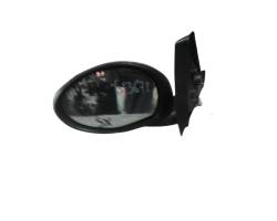 SPECCHIETTO RETROVISORE SINISTRO ALFA ROMEO GT Serie (937_) (03>09)