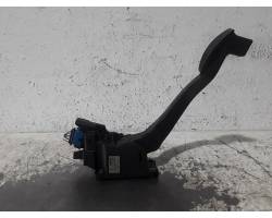PEDALE ACCELERATORE LANCIA Musa 2° Serie 0280755053 (07>)