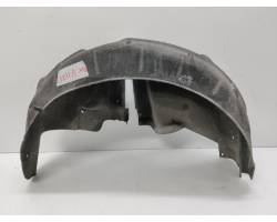 PASSARUOTA POST DX AUDI A4 Berlina (8E) 8E0810172C (04>07)