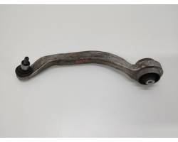 BRACCIO OSCILLANTE INFERIORE ANTERIORE SINISTRO AUDI A4 Berlina (8E) 8E0407693AL (04>07)