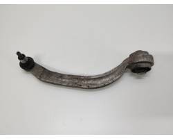 BRACCIO OSCILLANTE INFERIORE ANTERIORE DESTRO AUDI A4 Berlina (8E) 8E0407694AL (04>07)