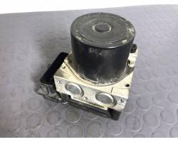 ABS VOLKSWAGEN Polo 4° Serie 0265800363 Diesel (01>09)