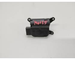 MOTORINO RISCALDAMENTO AUDI A4 Berlina (8E) 8E1820511D (04>07)