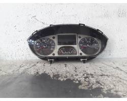 QUADRO STRUMENTI LANCIA Musa 2° Serie (07>)