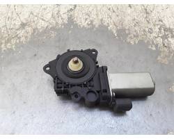 MOTORINO ALZAVETRO POSTERIORE DESTRA LANCIA Musa 2° Serie 50046603 (07>)
