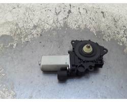 MOTORINO ALZAVETRO POSTERIORE SINISTRO LANCIA Musa 2° Serie 50045603 (07>)
