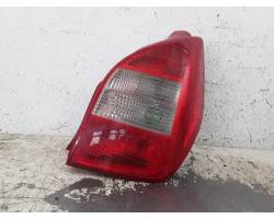 STOP FANALE POSTERIORE DESTRO CITROEN C2 1° Serie (03>05)