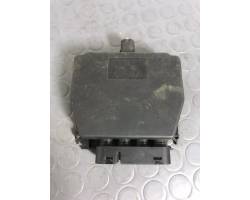 MODULO ELETTRONICO VOLKSWAGEN Polo 4° Serie 6Q0906625B Diesel (01>09)