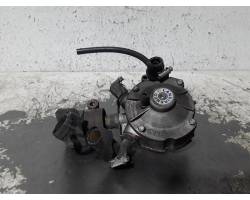 POLMONE GAS GPL LANCIA Musa 2° Serie 67r010056 Benzina 1400 (07>)