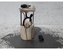 POMPA CARBURANTE LANCIA Musa 2° Serie Benzina 1400 (07>)
