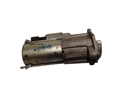 Cuffia Cambio Compatibile con Audi 80 90 B3 B4 1986-1996 - Nero - Vera Pelle - Leva Cambio Manuale - (A239