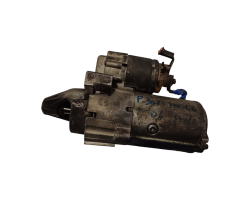 EGR thermostat – 2264810